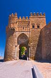 Toledo, Spain